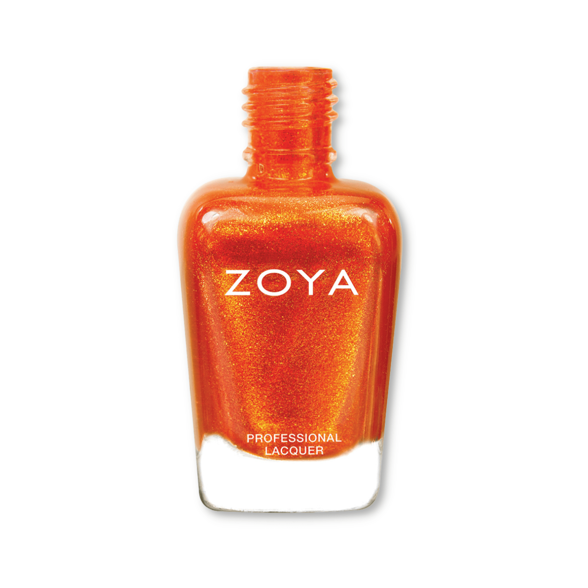Zoya Amy