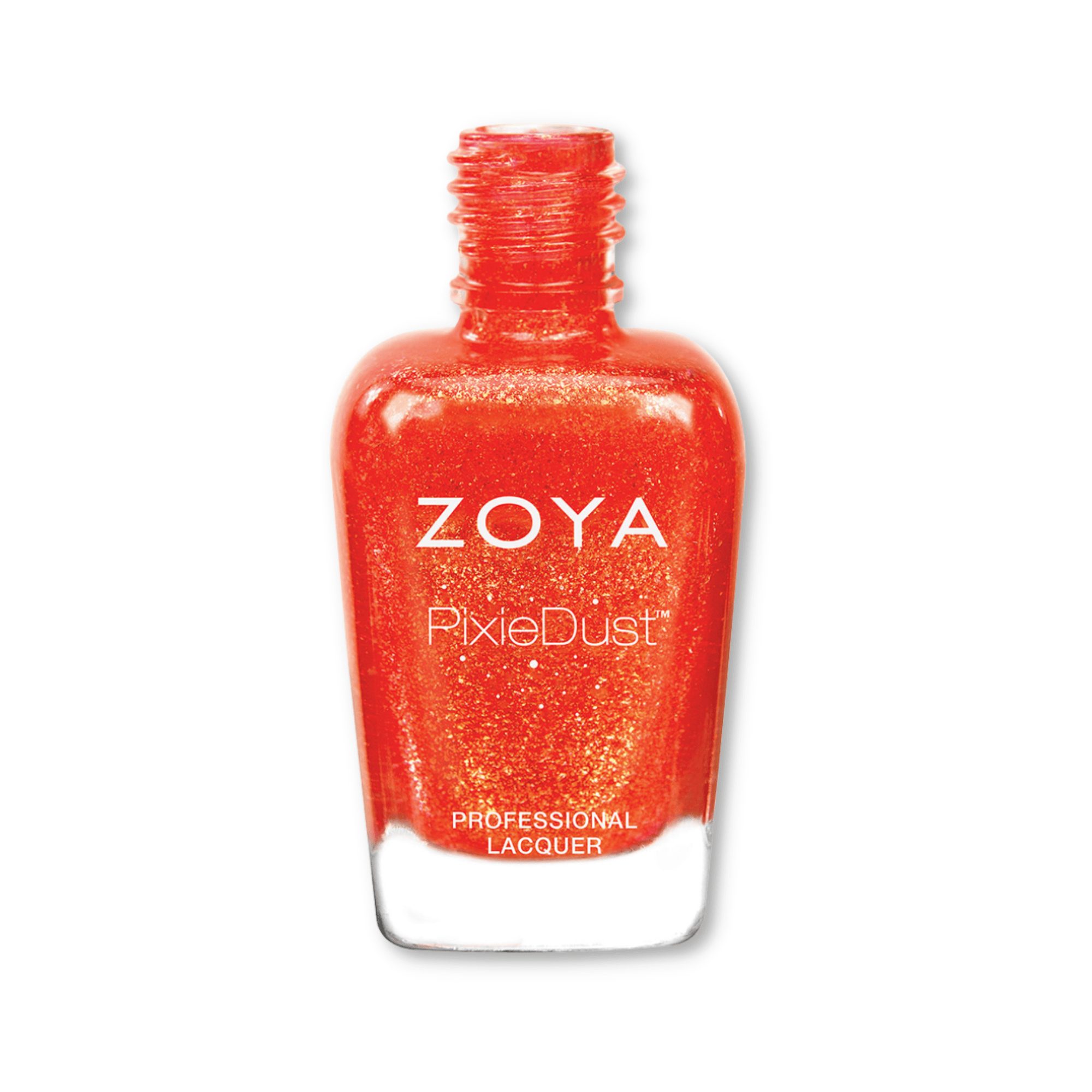 Zoya Destiny
