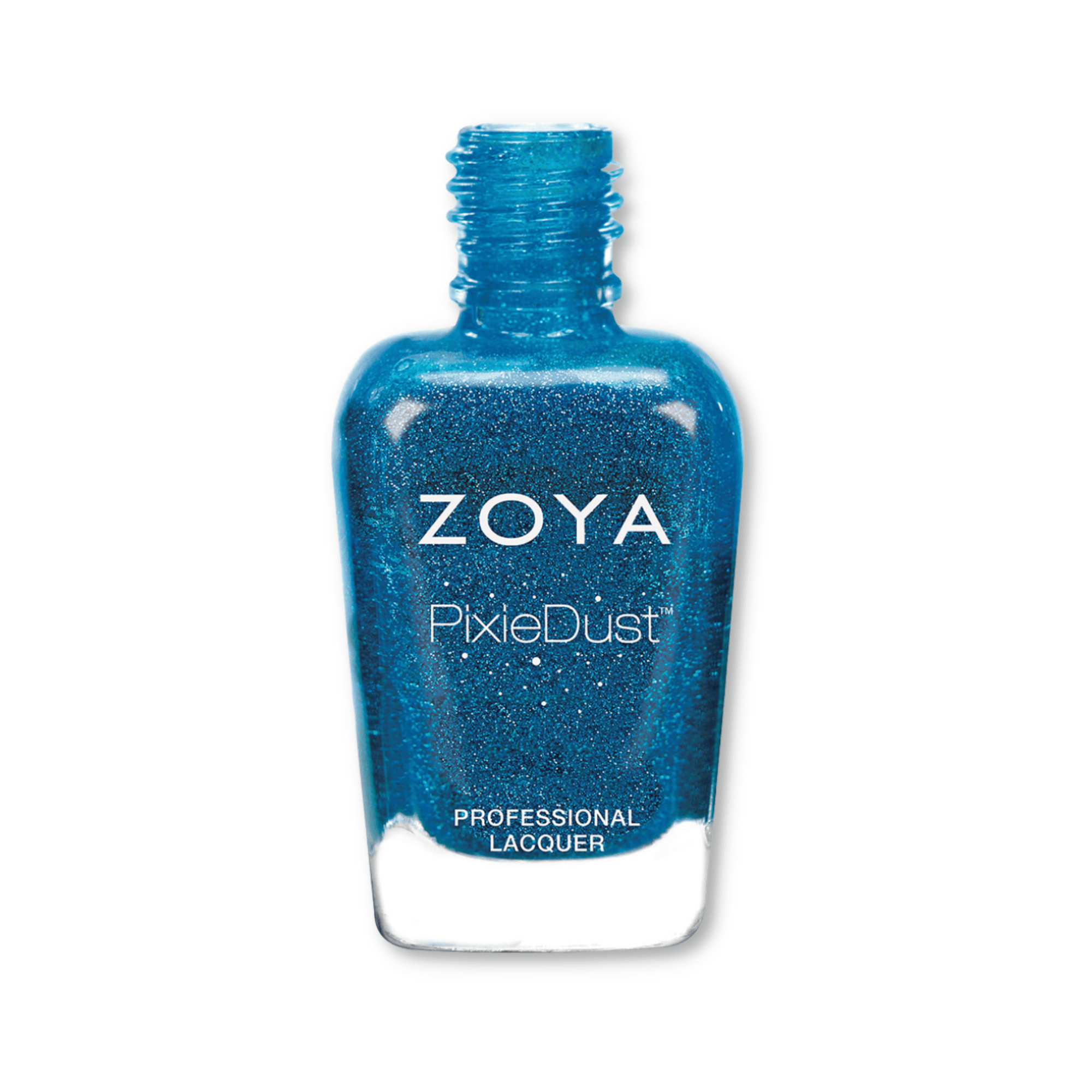Zoya Liberty