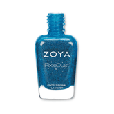 Zoya Liberty