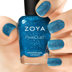 Zoya Liberty