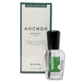 Zoya Anchor Base Coat 15ml