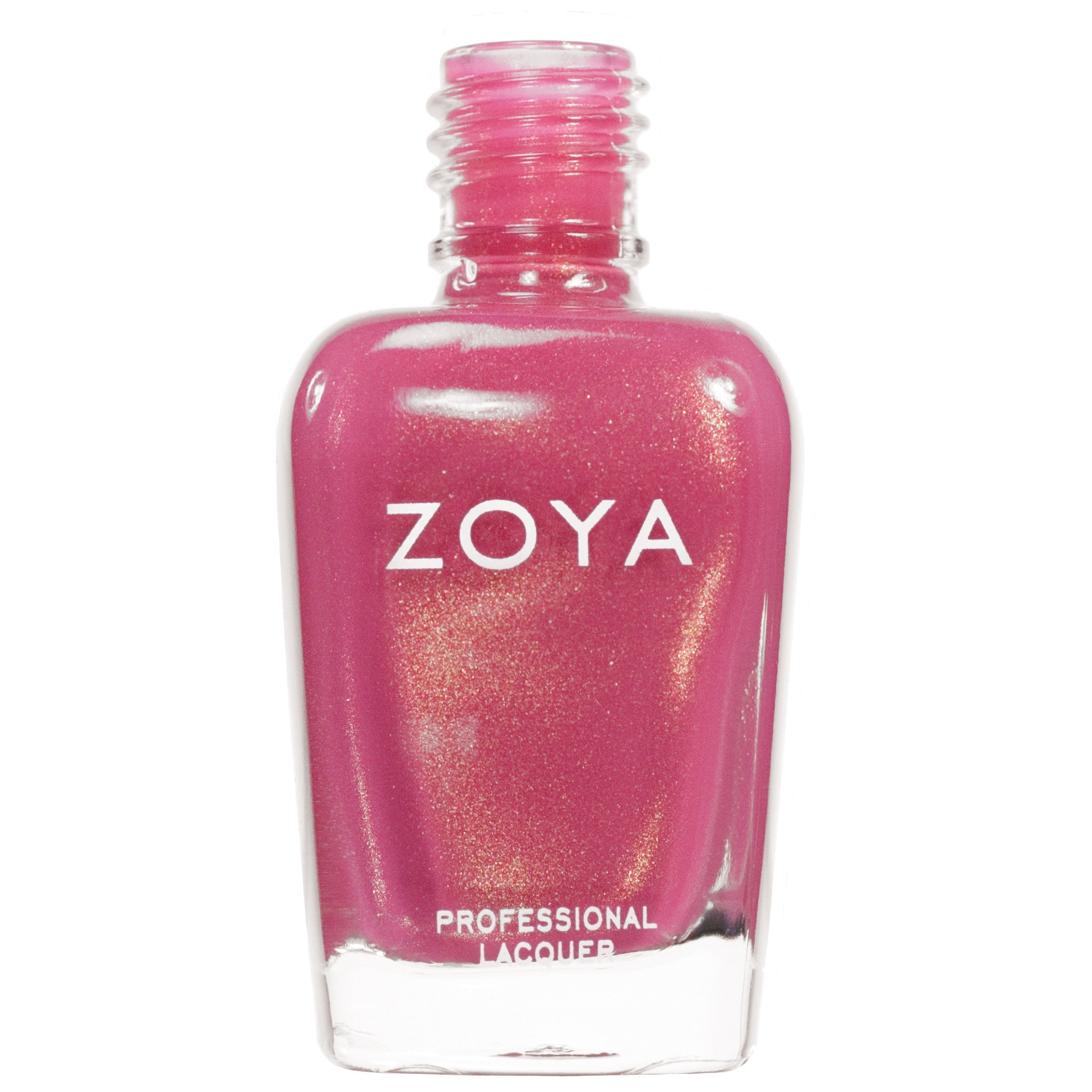 Zoya Cheri