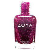 Zoya Astra