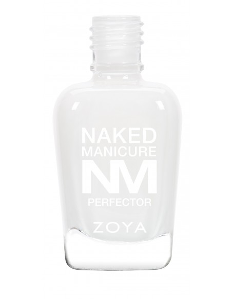 Zoya Naked Manicure Tip Perfector