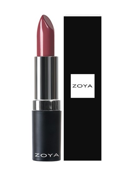 Zoya Lipstick Paisley
