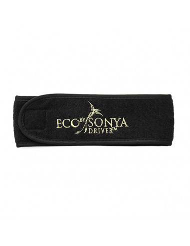 Eco by Sonya Driver Skin Compost Headband