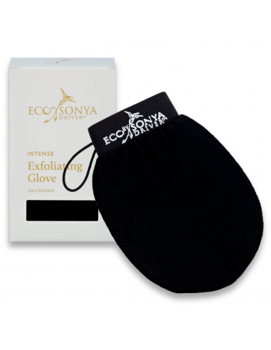 Eco by Sonya Driver Tan Remover Glove