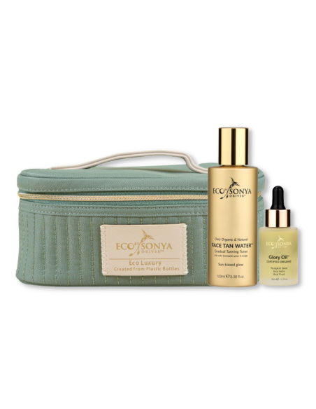 Eco By Sonya Driver Best Christmas Bag