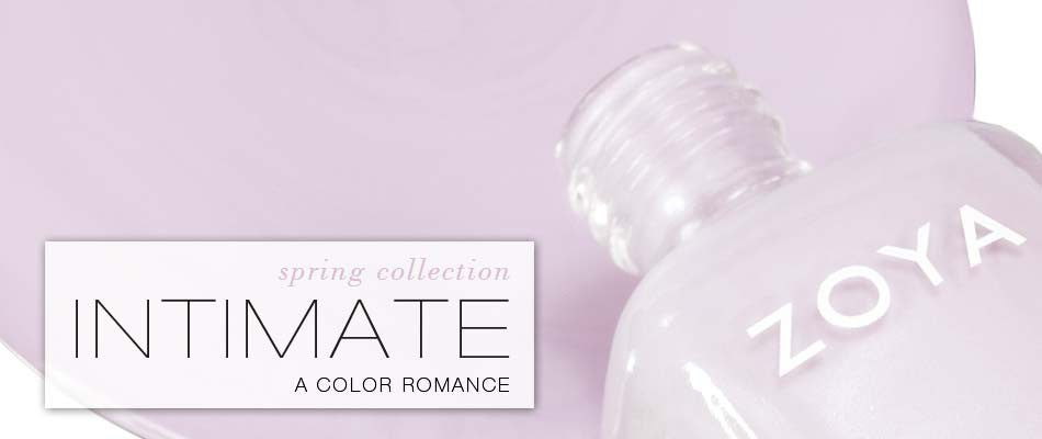Intimate