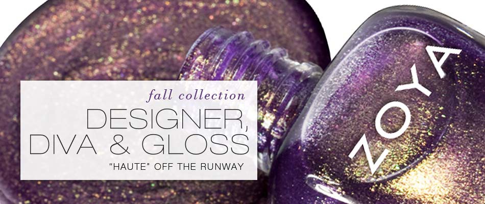 Designer & Diva