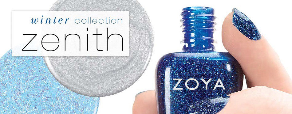 Zenith
