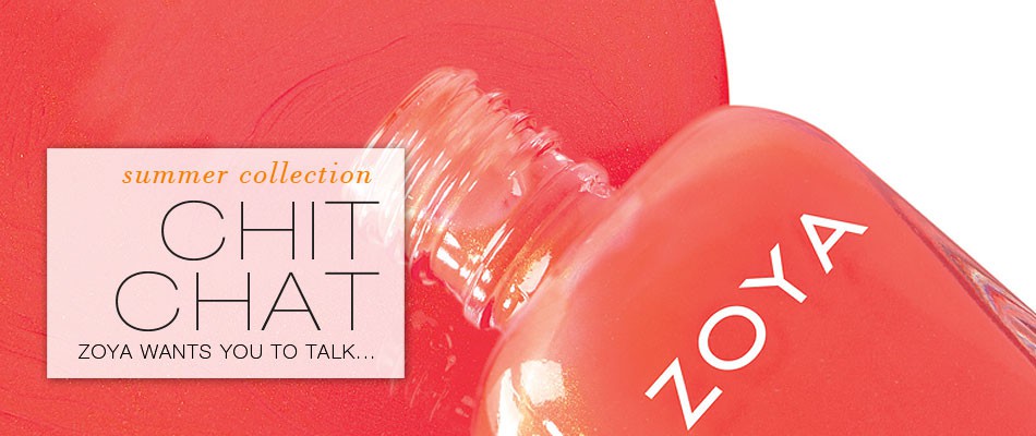Chit Chat