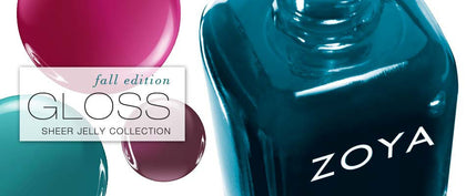 Gloss