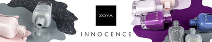 Innocence