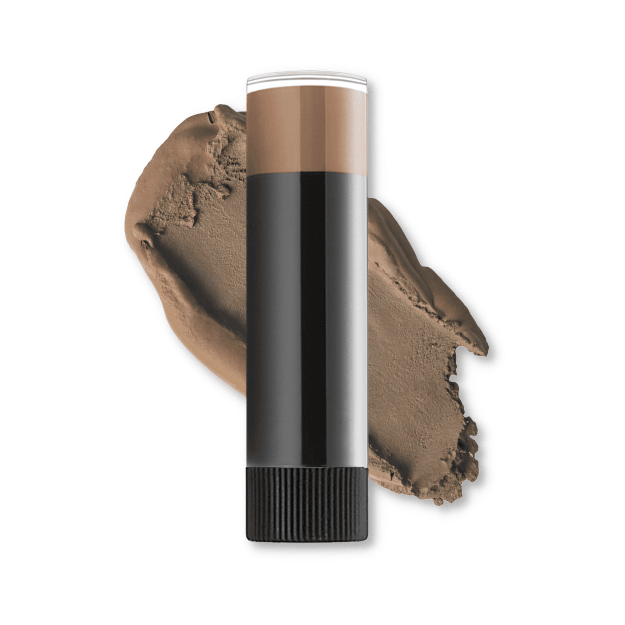 Gokos Refill Eyebrow