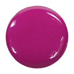 Zoya Katy
