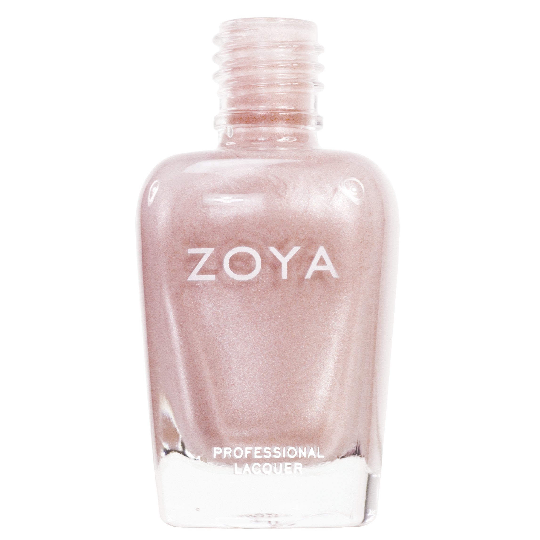 Zoya Lauren