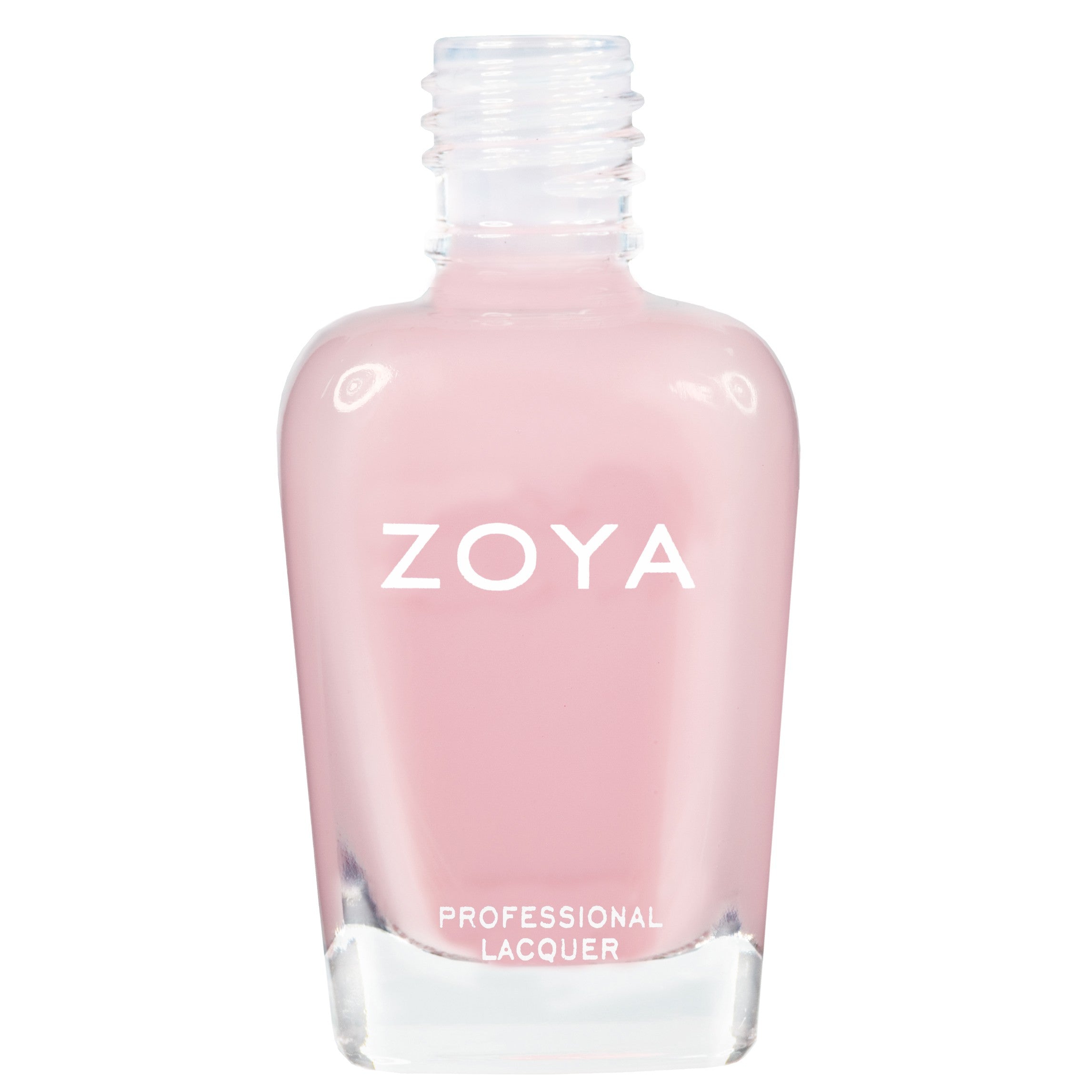 Zoya Laurie