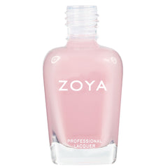 Zoya Laurie
