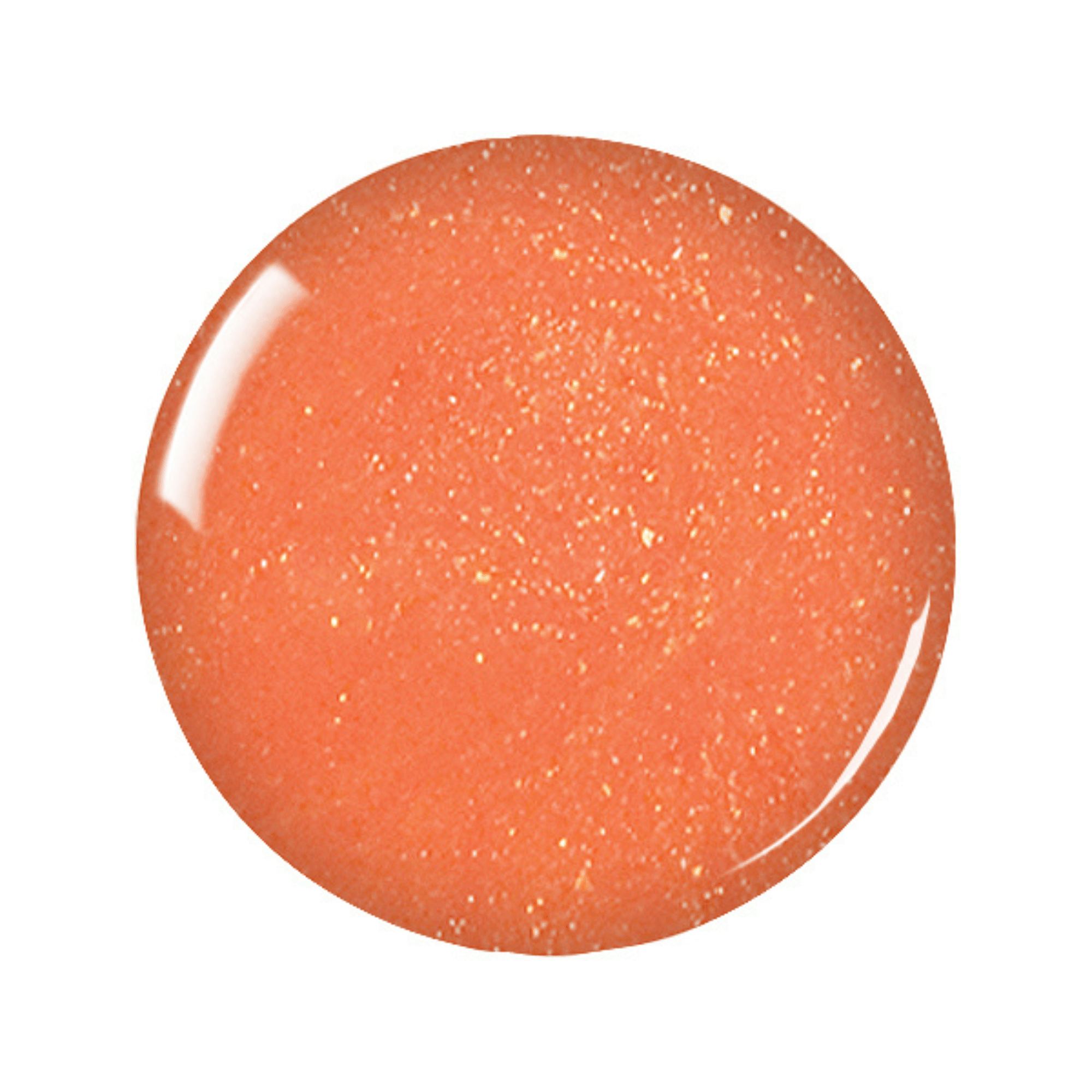 Zoya LIANNE 999-ZP447