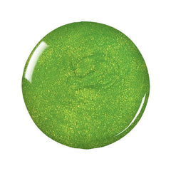 Zoya Midori