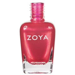 Zoya Mieko