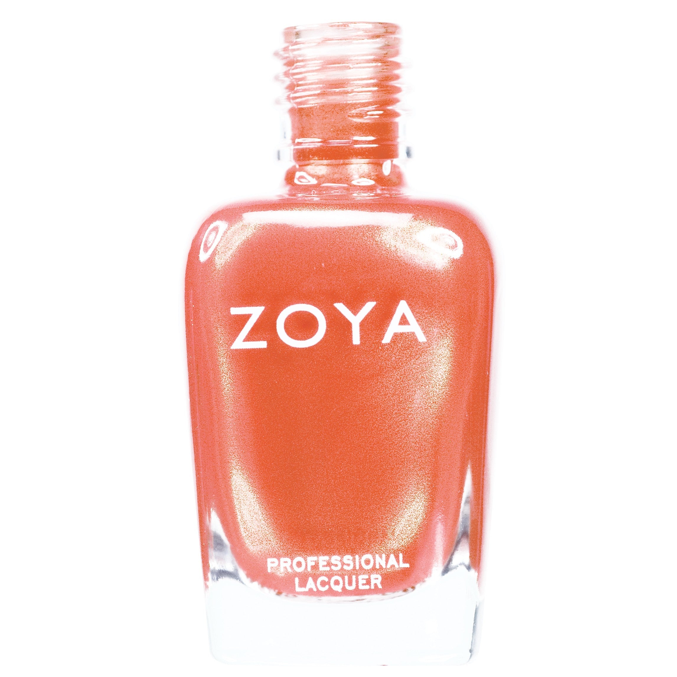 Zoya Pia