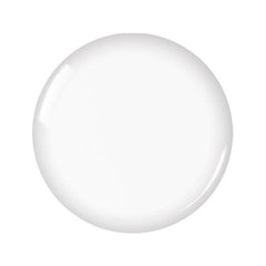 Zoya Purity