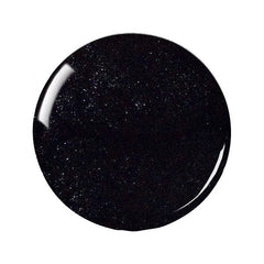 Zoya Raven