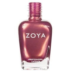 Zoya Shivon