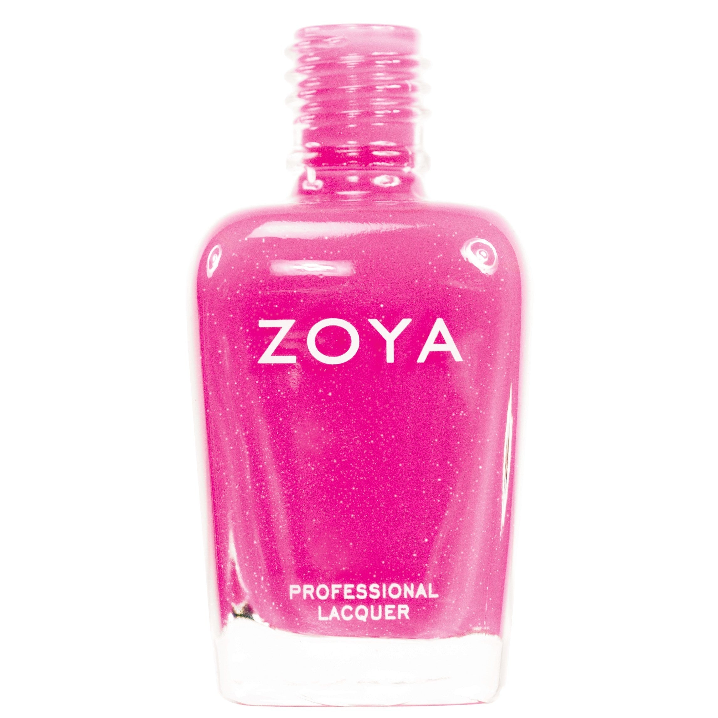Zoya Starla