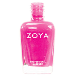 Zoya Starla