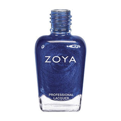 Zoya Song