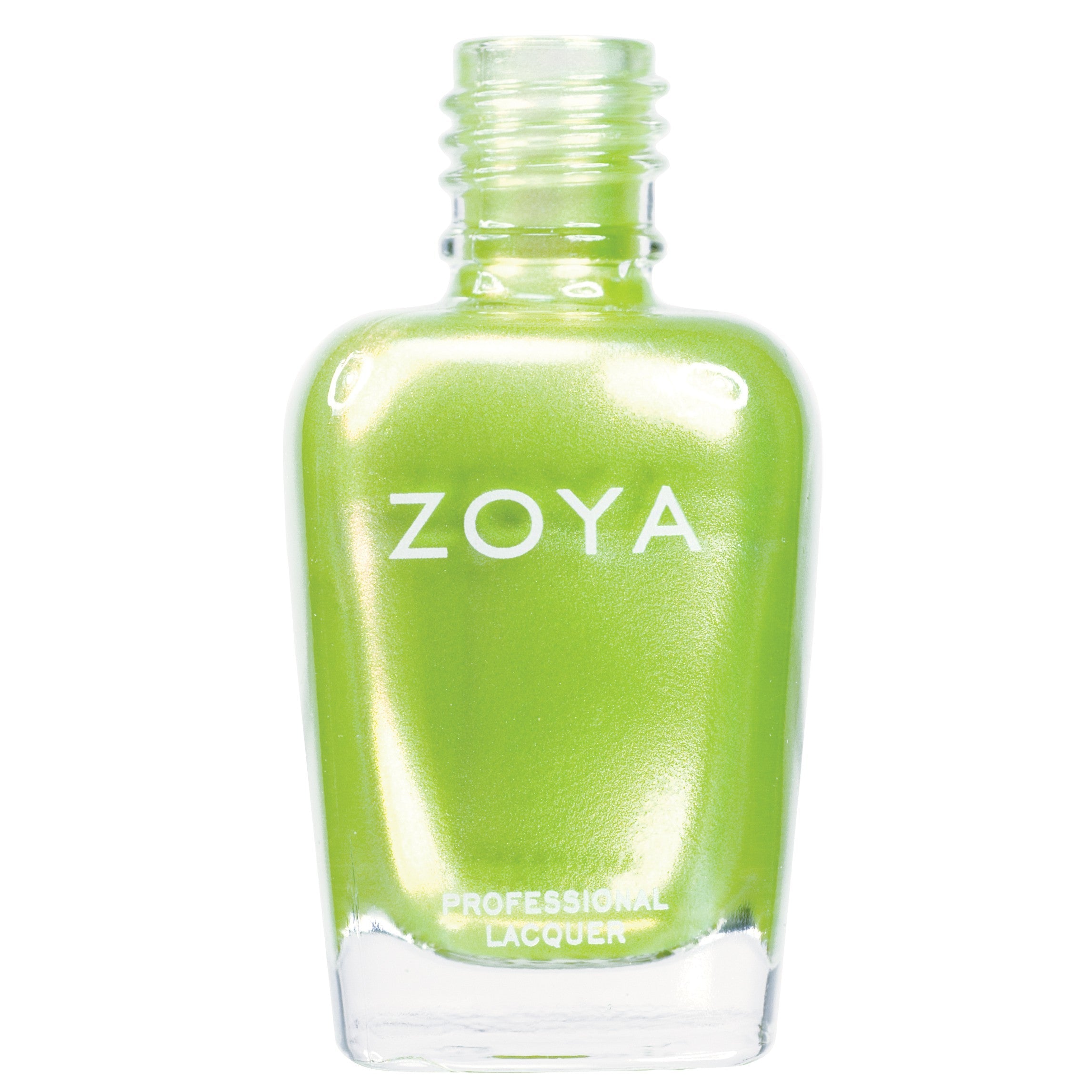 Zoya Tangy