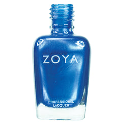 Zoya Torte