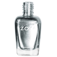 Zoya Trixie