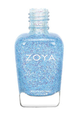 Zoya Mosheen