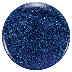 Zoya Dream