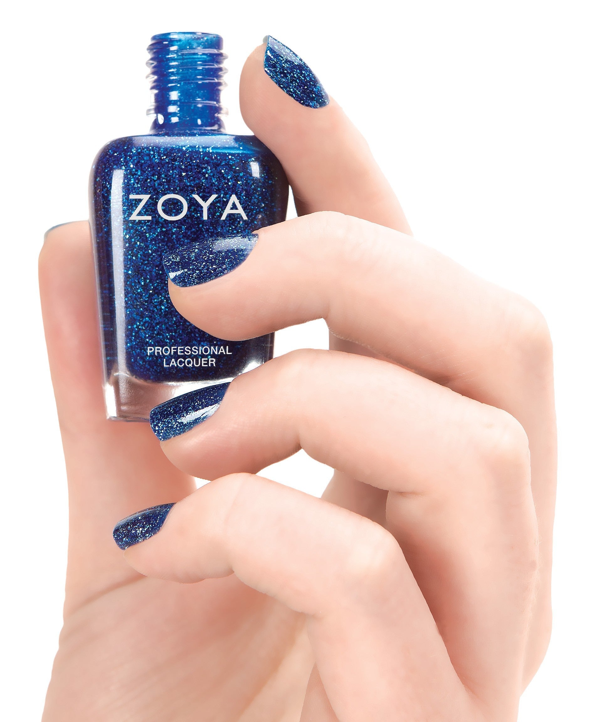 Zoya Dream