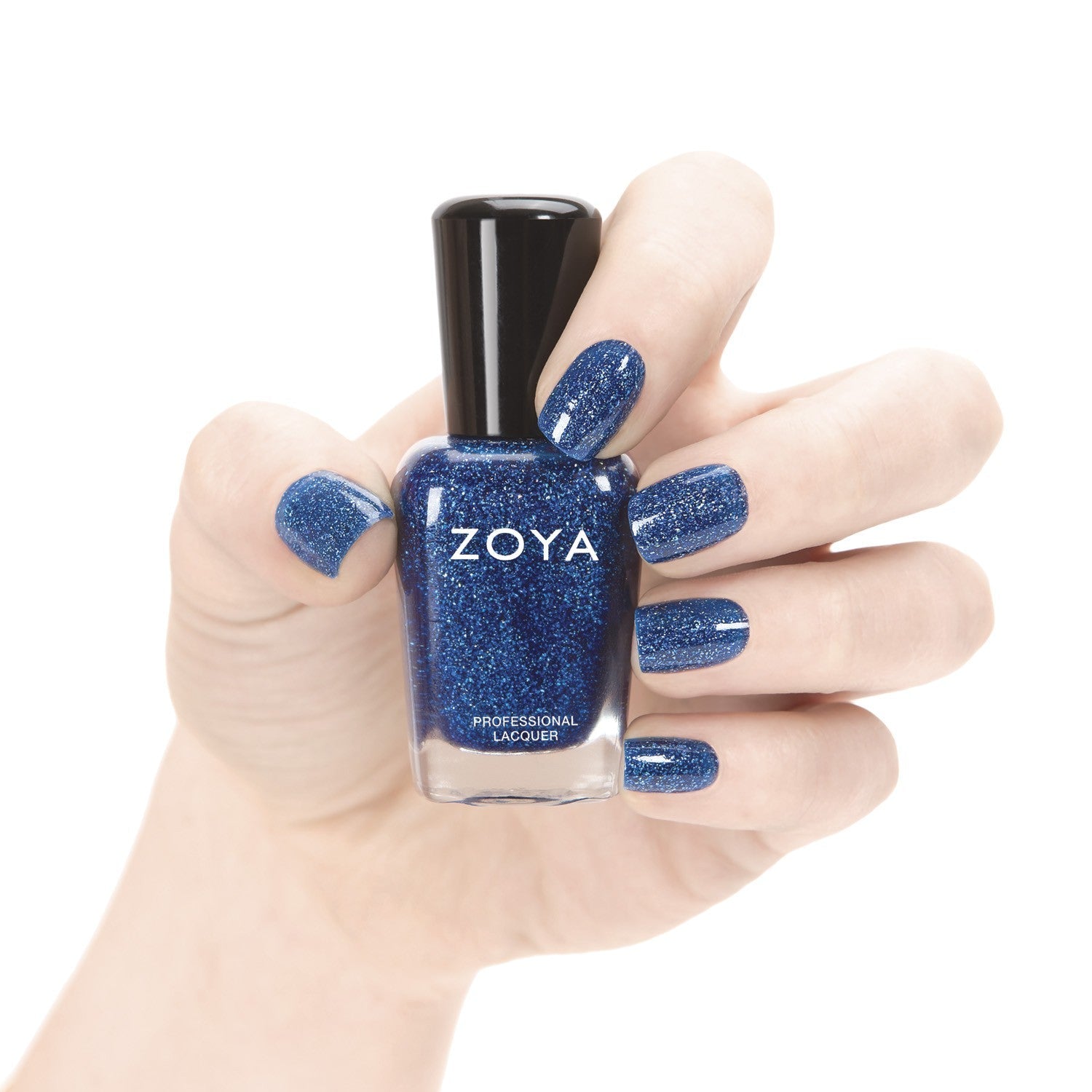Zoya Dream