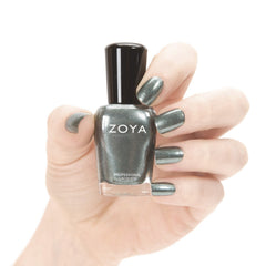 Zoya Cassedy