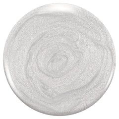 Zoya Seraphina