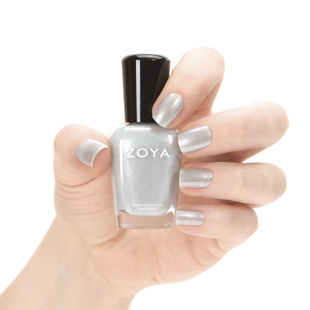 Zoya Seraphina