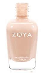 Zoya Taylor