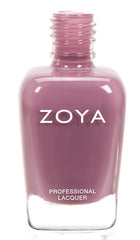 Zoya Odette