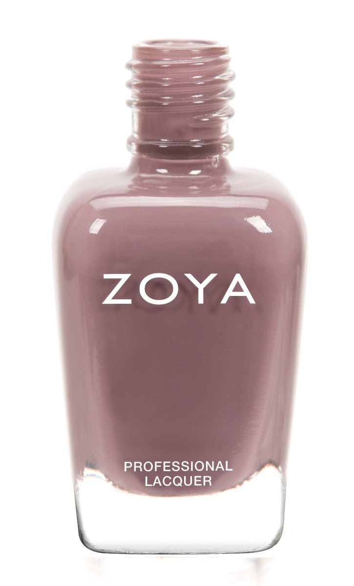 Zoya Normani