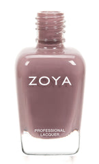 Zoya Normani