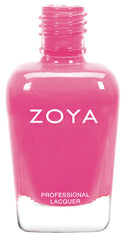 Zoya Rooney