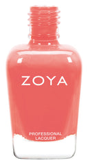 Zoya Wendy